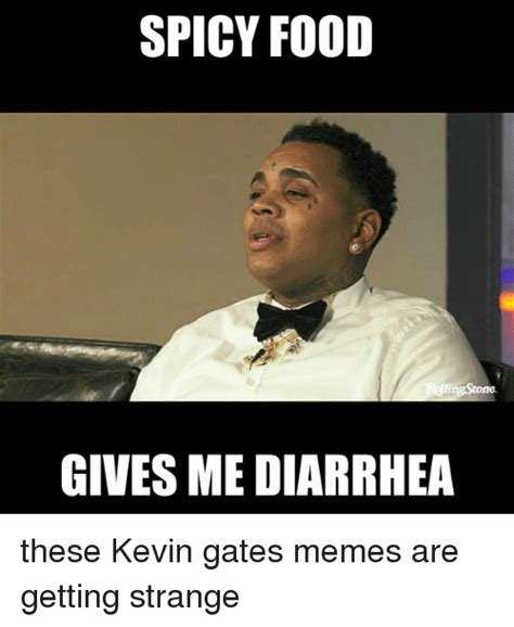 kevin gates memes|kevin gates funny pictures.